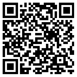 website qr code