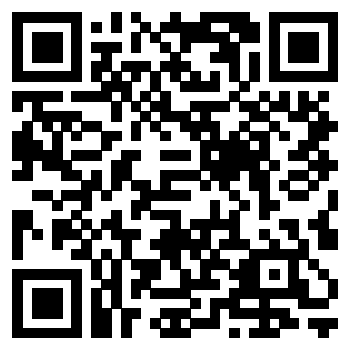 website qr code