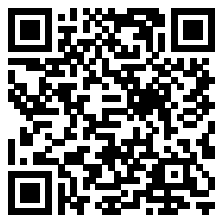 website qr code
