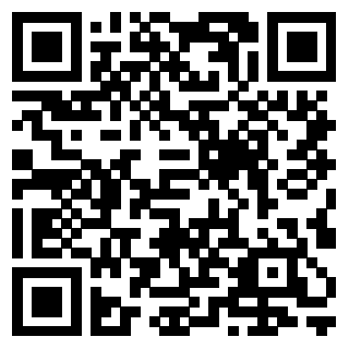 website qr code