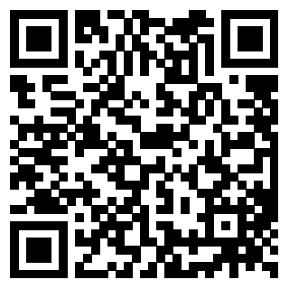 website qr code