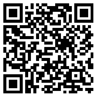 website qr code