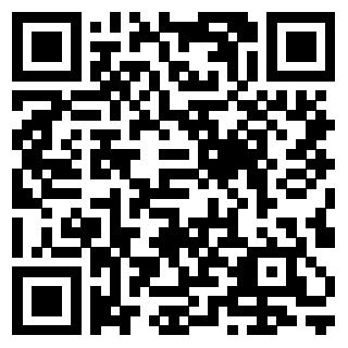 website qr code