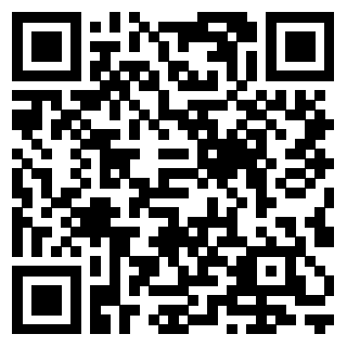 website qr code