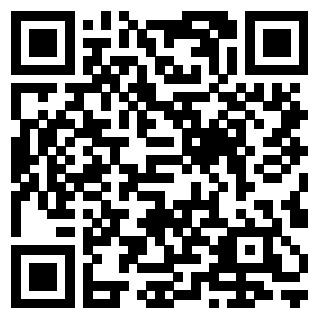 website qr code