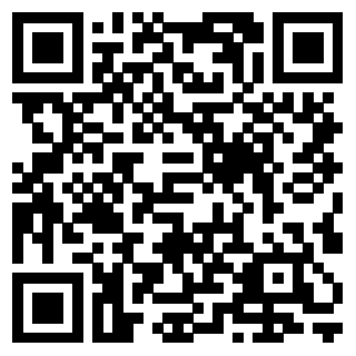 website qr code