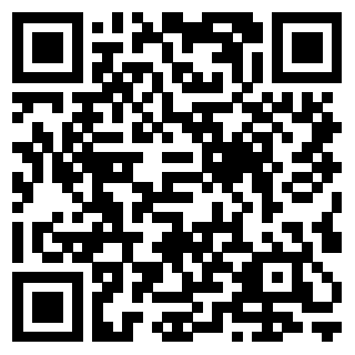 website qr code