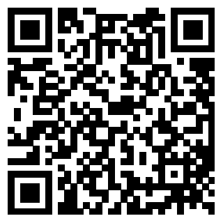 website qr code