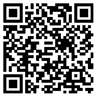 website qr code