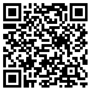 website qr code