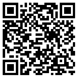 website qr code