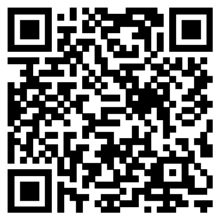 website qr code
