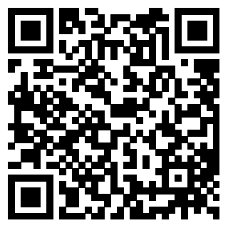 website qr code