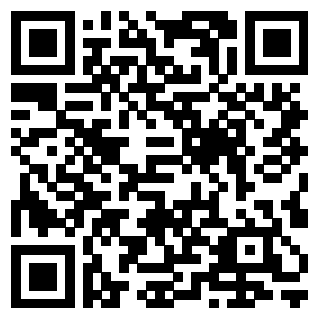 website qr code