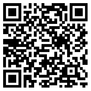 website qr code