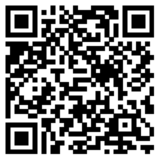 website qr code