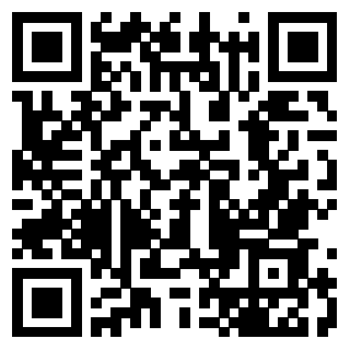 website qr code