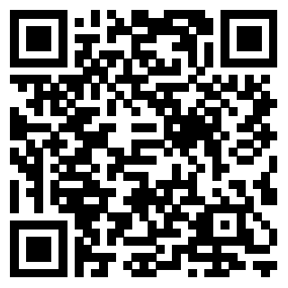 website qr code