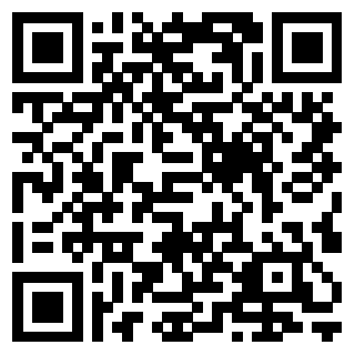 website qr code