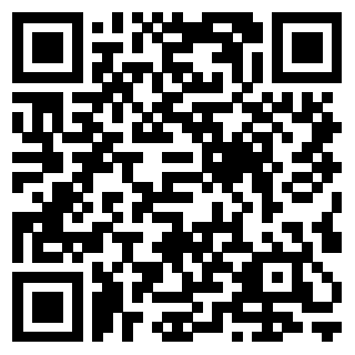 website qr code