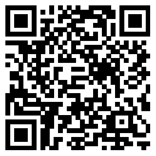 website qr code