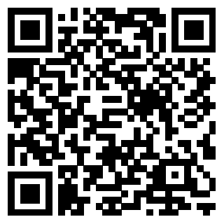 website qr code