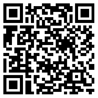website qr code