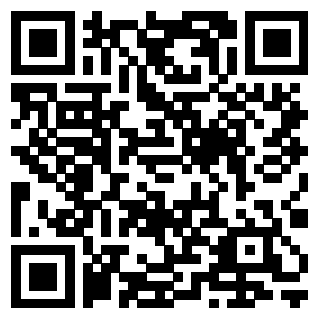 website qr code