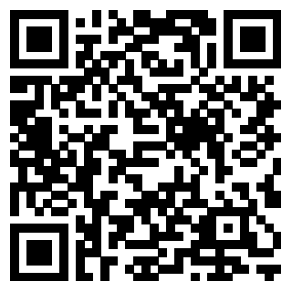 website qr code