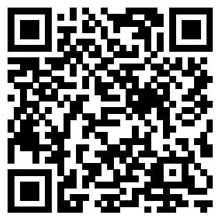 website qr code