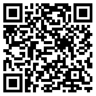 website qr code