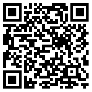 website qr code