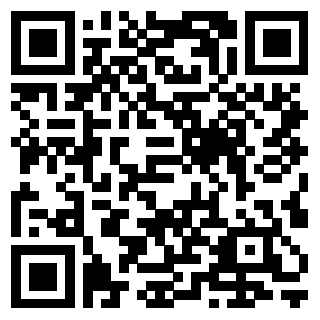 website qr code