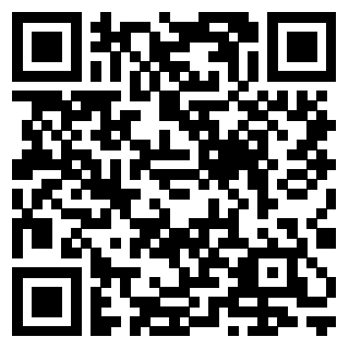 website qr code