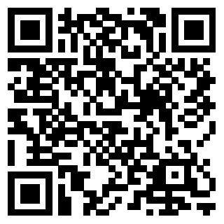 website qr code