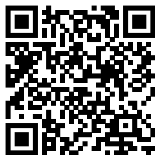 website qr code