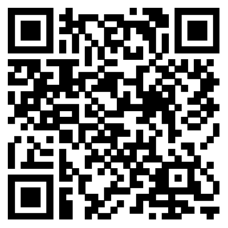 website qr code