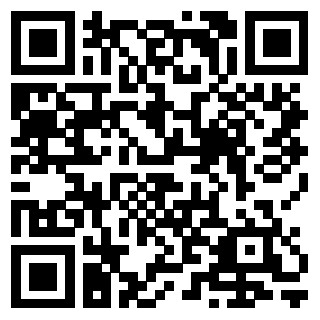 website qr code