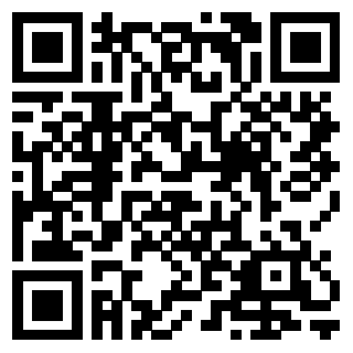 website qr code
