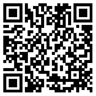 website qr code