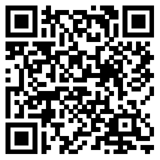 website qr code