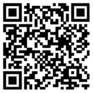 website qr code