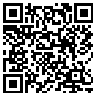 website qr code