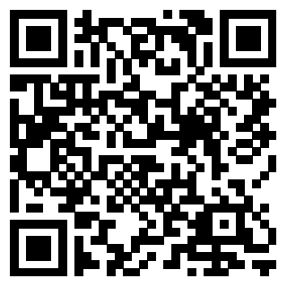 website qr code