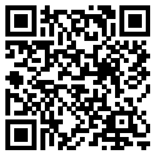 website qr code