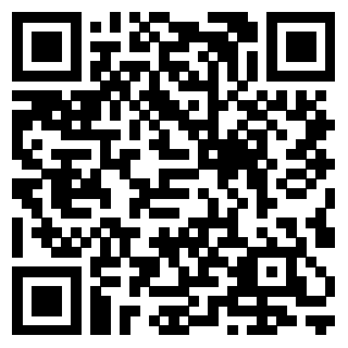 website qr code