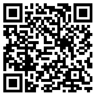 website qr code