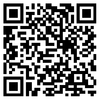 website qr code