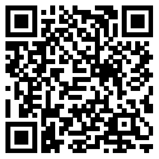 website qr code