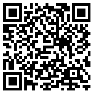 website qr code